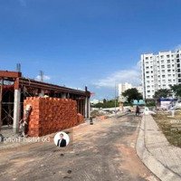 Bán Đất Vườn Lài, Tân Thới Hiệp, Quận 12, Tp. Hcm, 90M2, Giá Ưu Đãi Hàng Hiếm Tại
