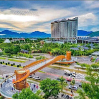 Bán Đất Tại Phan Đình Giót, 3,3 Tỷ, 81M2, Pháp Lý Đầy Đủ, Liên Chiểu, Đà Nẵng
