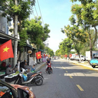Bán Đất Tại Phan Đình Giót, 3,3 Tỷ, 81M2, Pháp Lý Đầy Đủ, Liên Chiểu, Đà Nẵng