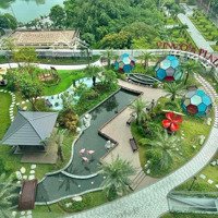 Chính Chủ Bán Nhanh Căn Hộ 2Pn2Vs Vinhomes Sky Bắc Giang Full Nội Thất Cao Cấp, View Siêu Đẹp