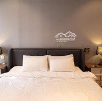 Chính Chủ Bán Nhanh Căn Hộ 2Pn2Vs Vinhomes Sky Bắc Giang Full Nội Thất Cao Cấp, View Siêu Đẹp