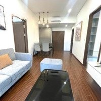 Chính Chủ Bán Nhanh Căn Hộ 2Pn2Vs Vinhomes Sky Bắc Giang Full Nội Thất Cao Cấp, View Siêu Đẹp