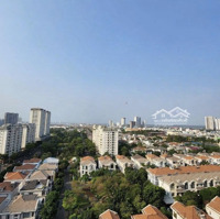 Bán Căn Hộ Midtown Phú Mỹ Hưng, 8 Tỷ, 81 M2, 2 Phòng Ngủ 2 Vệ Sinhnhà Cơ Bản View Biệt Thự. Lh Lan 0906743166