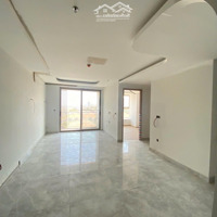 Bán Căn Hộ Midtown Phú Mỹ Hưng, 8 Tỷ, 81 M2, 2 Phòng Ngủ 2 Vệ Sinhnhà Cơ Bản View Biệt Thự. Lh Lan 0906743166