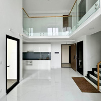 Đếm Ngược Săn Căn Hộ The Pegasuite 2 Duplex, Officetel, Căn Góc Cực Hot!