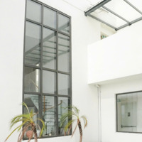 Đếm Ngược Săn Căn Hộ The Pegasuite 2 Duplex, Officetel, Căn Góc Cực Hot!
