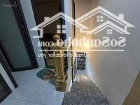 Bán nhà riêng tại Lái Thiêu, 3,45 tỷ, 70m2, pháp lý đầy đủ, đường xe hơi thông