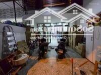 Bán nhà riêng tại Lái Thiêu, 3,45 tỷ, 70m2, pháp lý đầy đủ, đường xe hơi thông