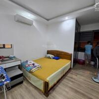 Bán nhà riêng tại Lái Thiêu, 3,45 tỷ, 70m2, pháp lý đầy đủ, đường xe hơi thông
