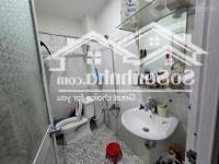 Bán nhà riêng tại Lái Thiêu, 3,45 tỷ, 70m2, pháp lý đầy đủ, đường xe hơi thông