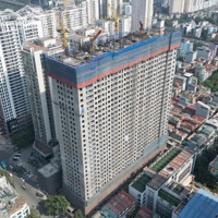 Bán Căn Hộ Viha Complex 93M2, 100 Triệu / M2, 3 Phòng Ngủ 3 Vệ Sinh Thanh Xuân, Hà Nội, Giá Ưu Đãi