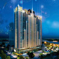 Bán Căn Hộ Viha Complex 93M2, 100 Triệu / M2, 3 Phòng Ngủ 3 Vệ Sinh Thanh Xuân, Hà Nội, Giá Ưu Đãi