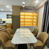 Bán Căn Hộ Cc 3 Phòng Ngủ+ 2 Vệ Sinh Mỹ Khánh 2, Nguyễn Đức Cảnh, Tân Phong, Q7, 7,3 Tỷ Vnd