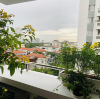 Bán Căn Hộ Cc 3 Phòng Ngủ+ 2 Vệ Sinh Mỹ Khánh 2, Nguyễn Đức Cảnh, Tân Phong, Q7, 7,3 Tỷ Vnd
