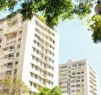 Bán Căn Hộ Cc 3 Phòng Ngủ+ 2 Vệ Sinh Mỹ Khánh 2, Nguyễn Đức Cảnh, Tân Phong, Q7, 7,3 Tỷ Vnd