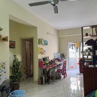 Cần Tiền Bán Gấp Căn 2 Phòng Ngủ 63M2 Chung Cư Hh Linh Đàm, Giá Rẻ Nhất Thị Trường