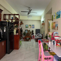 Cần Tiền Bán Gấp Căn 2 Phòng Ngủ 63M2 Chung Cư Hh Linh Đàm, Giá Rẻ Nhất Thị Trường