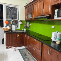 Cần Tiền Bán Gấp Căn 2 Phòng Ngủ 63M2 Chung Cư Hh Linh Đàm, Giá Rẻ Nhất Thị Trường