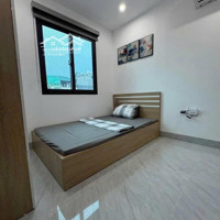 Thịnh Quang - Đống Đa -Diện Tích78M2 - 7 Tầng -Mặt Tiền4,6M - 14 Tỷ Nhỉnh - Dòng Tiền 80 Triệu/ Tháng