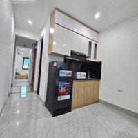 Thịnh Quang - Đống Đa -Diện Tích78M2 - 7 Tầng -Mặt Tiền4,6M - 14 Tỷ Nhỉnh - Dòng Tiền 80 Triệu/ Tháng