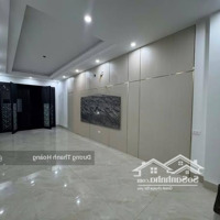 Bán Nhà Ngõ 216 Cổ Linh Đối Diện Aeon 40M2 X 5 Tầng Thang Máy 450Kg Nhập Khẩu Hàn Quốc