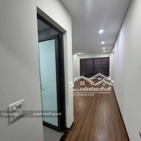 Bán Nhà Ngõ 216 Cổ Linh Đối Diện Aeon 40M2 X 5 Tầng Thang Máy 450Kg Nhập Khẩu Hàn Quốc