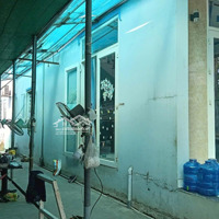Bán Nhà Đất Góc 2 Mặt Tiền - Thạnh Xuân, Q12