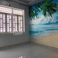 Bán Nhà Hẽm 7M Thông Đường Nguyễn Xuân Khoát.p Tân Thành ( 3,9X15M) 2 Lầu. Giá Bán 8,3 Tỷ
