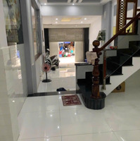 Bán Nhà Hẽm 7M Thông Đường Nguyễn Xuân Khoát.p Tân Thành ( 3,9X15M) 2 Lầu. Giá Bán 8,3 Tỷ