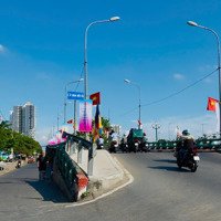 Bán Nhà 3,68 Tỷ, 4,5X22, Nhà Trệt Lửng, Hẻm 3M, Bình Đông, Xóm Củi Quận 8