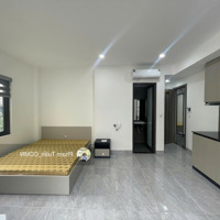 Tòa Apartment 60M2X6T Full Nội Thất. Thang Máy, Pccc, Dòng Tiền 720 Triệu/Năm Phố Xuân Thủy, Cầu Giấy.