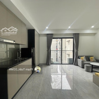 Tòa Apartment 60M2X6T Full Nội Thất. Thang Máy, Pccc, Dòng Tiền 720 Triệu/Năm Phố Xuân Thủy, Cầu Giấy.