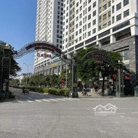 Hàng Hot Giá Rẻ 80M2 Xây Thô Hoàn Thiện Ngoài Lk Khu C Geleximco Dương Nội, Hà Đông, Sổ Đỏ Pháp Lý
