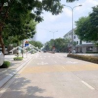 Hàng Hot Giá Rẻ 80M2 Xây Thô Hoàn Thiện Ngoài Lk Khu C Geleximco Dương Nội, Hà Đông, Sổ Đỏ Pháp Lý