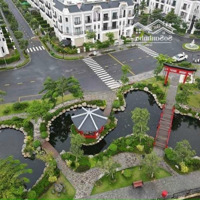 Chính Chủ Cần Bán Gấp Căn Góc 2 Mặt Tiền, Diện Tích 153M2, Giá Bán 4,2 Tỷ