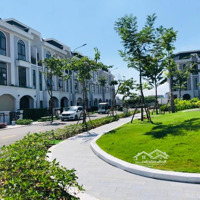 Chính Chủ Cần Bán Gấp Căn Góc 2 Mặt Tiền, Diện Tích 153M2, Giá Bán 4,2 Tỷ