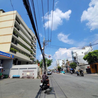 Bán Gấp Biệt Thự Đẹp, 14,2 Tỷ, 100M2, Đường Huỳnh Tấn Phát, Q7, Tp. Hcm