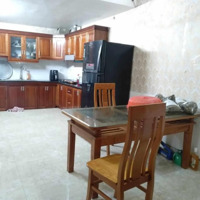 Bán Nhà Mặt Phố Tân Ấp - Ba Đình, 3 Ô Tô Tránh, Kinh Doanh, 65M, 3 Tầng, Nhà Cũ Xác Định Bán Đất