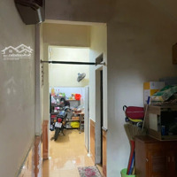 Bán Nhà Mặt Phố Đốc Ngữ - Ba Đình, Kinh Doanh Sầm Uất, Vỉa Hè Rộng. 70M, 5 Tầng, Mặt Tiền 4M.