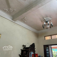 Bán Nhà Mặt Phố Đốc Ngữ - Ba Đình, Kinh Doanh Sầm Uất, Vỉa Hè Rộng. 70M, 5 Tầng, Mặt Tiền 4M.