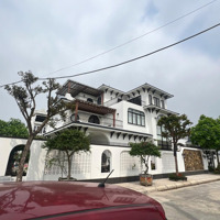 Bán Đất Tại Đồng Sậy, Đan Phượng, Hà Nội, 9,016 Tỷ, 74 M2