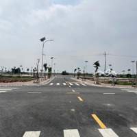 Bán Đất Tại Đồng Sậy, Đan Phượng, Hà Nội, 9,016 Tỷ, 74 M2