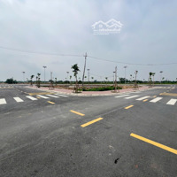 Bán Đất Tại Đồng Sậy, Đan Phượng, Hà Nội, 9,016 Tỷ, 74 M2