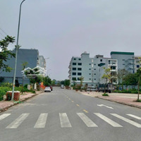 Một Lô Duy Nhất Tại Long Phương, Trang Hạ, Tp Từ Sơn: 150M2 Và 94M2