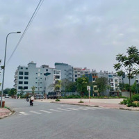 Một Lô Duy Nhất Tại Long Phương, Trang Hạ, Tp Từ Sơn: 150M2 Và 94M2