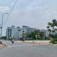 Một Lô Duy Nhất Tại Long Phương, Trang Hạ, Tp Từ Sơn: 150M2 Và 94M2