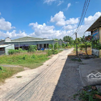 Đất Giá Rẻ, Cơ Hội Đầu Tư Sát Bên Kcn Phước Đông, Tây Ninh