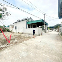 Hót Đất Tam Đồng, Đồng Lợi Triệu Sơn