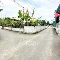 Hót Đất Tam Đồng, Đồng Lợi Triệu Sơn
