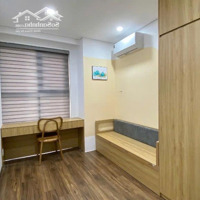 Cho Thuê Gấp Căn Hộ 2 Phòng Ngủ Chung Cư Minato Nhật Bản Hoàn Thiện Đẹp Mới Giá Bán 12 Triệu/ Tháng